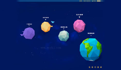 恭喜华鑫立业 中标深圳大学 (深度学习工作站)